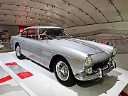 050  Enzo Ferrari Museum.jpg